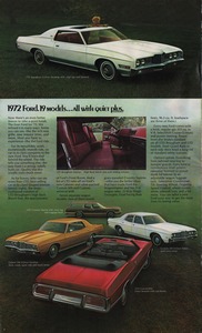 1972 Ford Full Line Booklet-06.jpg